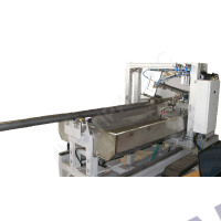 укбт-2 новая автоматизированная установка контроля концов буровых труб